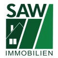 SAW Immobilien, Oliver Schwerdtfeger K&ouml;then