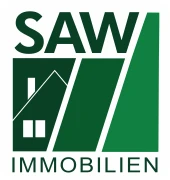 SAW Immobilien, Oliver Schwerdtfeger Köthen
