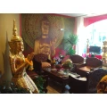 Thai Massage