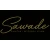 Logo Sawade