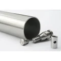 Logo Sawall mechanische Fertigung GbR
