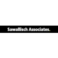 Logo Sawallisch Associates Beteiligungs GmbH