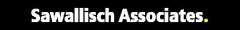 Logo Sawallisch Associates Beteiligungs GmbH