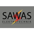 Sawas Elektrotechnik Saarbr&uuml;cken