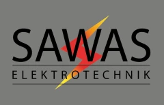 Sawas Elektrotechnik Saarbrücken