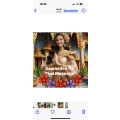 Sawasdee Ka Thai Massage Werder Havel Werder