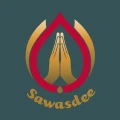 Sawasdee Thai Massage Berlin