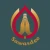 Logo Sawasdee Thai Massage