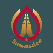 Sawasdee Thai Massage Berlin