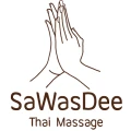Sawasdee Thaimassage Inh.Thanomsap Eckardt N&uuml;rnberg