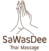 Sawasdee Thaimassage Inh.Thanomsap Eckardt Nürnberg