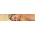 Logo Sawat Thai Massage