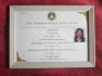 Logo Sawat Utz Nang-Massage