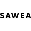 SAWEA Danndorf, Niedersachsen