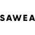 Logo SAWEA