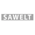 SAWELT &ndash; Ihr Online-Shop f&uuml;r Luftballons zur Hochzeit und Geburtstag