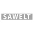 Logo sawelt