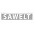 Logo sawelt