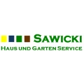 Sawicki Haus und Garten Service Berlin