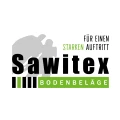 Sawitex E.k Seevetal