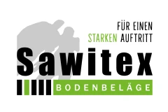 Sawitex E.k Seevetal