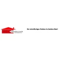 Logo Sawitzki & Taute Bauhandwerk GbR
