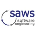 Logo SAWS GmbH & Co. KG