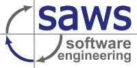 Logo SAWS GmbH & Co. KG