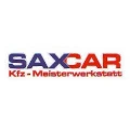SAX-CAR-Meisterwerkstatt GmbH Schkeuditz