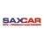 Logo SAX-CAR-Meisterwerkstatt GmbH