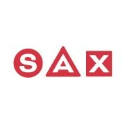 Logo Sax Concept GmbH
