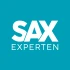 Logo SAX Experten