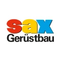 Sax Ger&uuml;stbau GmbH Eching, Niederbayern