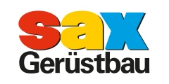 Sax Gerüstbau GmbH Eching, Niederbayern