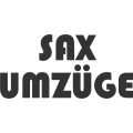 SAX Umz&uuml;ge Bielefeld