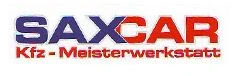 SaxCar KFZ- Meisterwerkstatt GmbH Schkeuditz