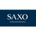 SAXO Geb&auml;udereinigung Dresden
