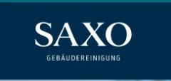 SAXO Gebäudereinigung Dresden