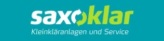 Logo Saxoklar GmbH