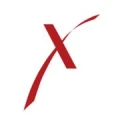 Logo Saxon Junkalor GmbH