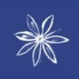 Logo Saxonia-Catering GmbH & Co. KG