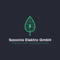 Saxonia Elektro GmbH Leipzig