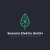 Logo Saxonia Elektro GmbH