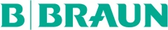 Logo SAXONIA Medical GmbH