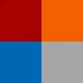 Logo Saxonia Standortentwicklungs- u. Verwaltungsgesellschaft mbH