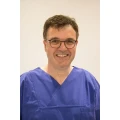 Saxonia-Zahnklinik GmbH Klinik f&uuml;r Implantologie und Oralchirurgie Leipzig