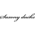 Saxony Ducks Leipzig