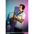 SAXOPHONIST & DJ | Hochzeit und Events B&ouml;blingen