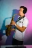 Logo SAXOPHONIST & DJ | Hochzeit und Events