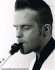 Logo Saxophonunterricht München